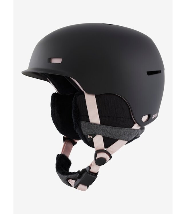 Anon Women's Raven Helmet