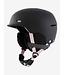 Anon Women's Raven Helmet
