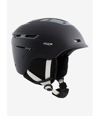 Anon Women's Anon Omega MIPS Helmet