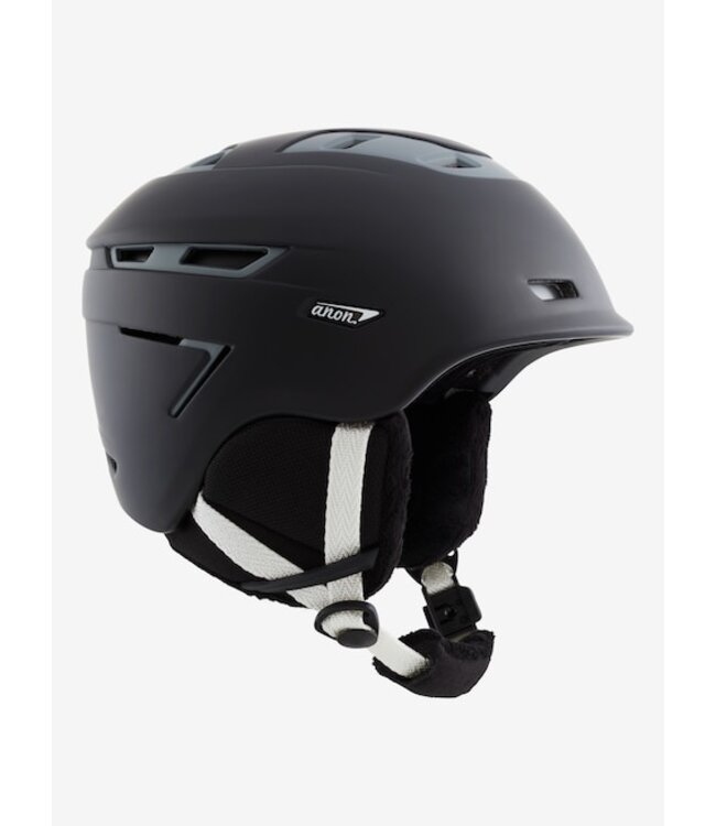 Anon Women's Anon Omega MIPS Helmet