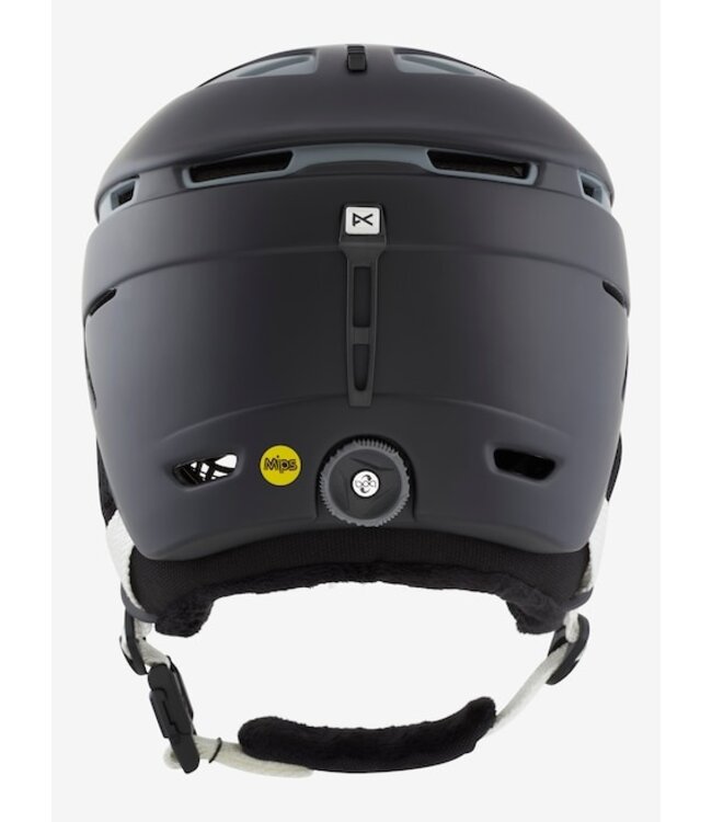 Anon Women's Anon Omega MIPS Helmet