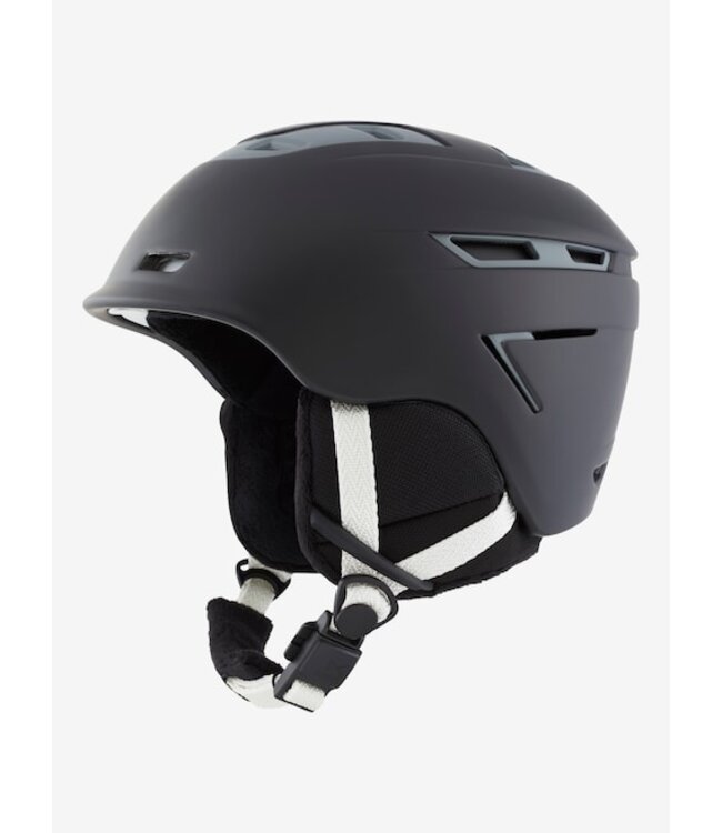 Anon Women's Anon Omega MIPS Helmet
