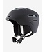 Anon Women's Anon Omega MIPS Helmet