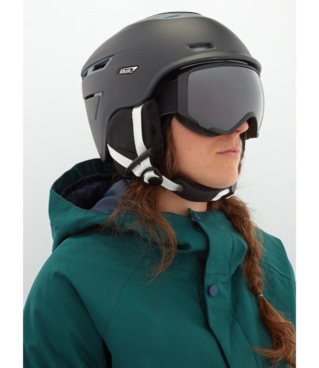 Anon Women's Anon Omega MIPS Helmet