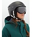 Anon Women's Anon Omega MIPS Helmet