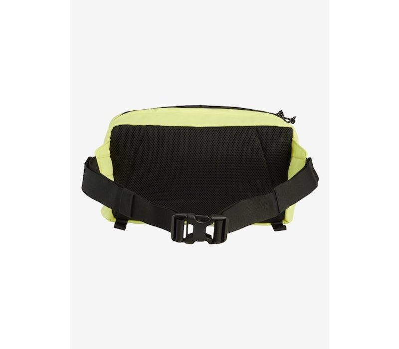 Burton Beeracuda Sling 7L Cooler Bag 