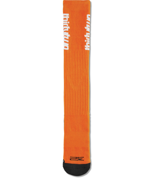 thirtytwo TM Merino Sock