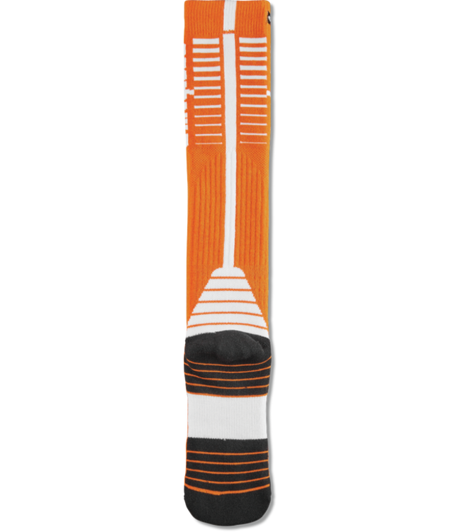 thirtytwo TM Merino Sock