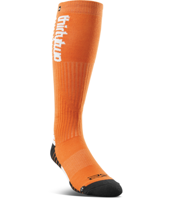 thirtytwo TM Merino Sock