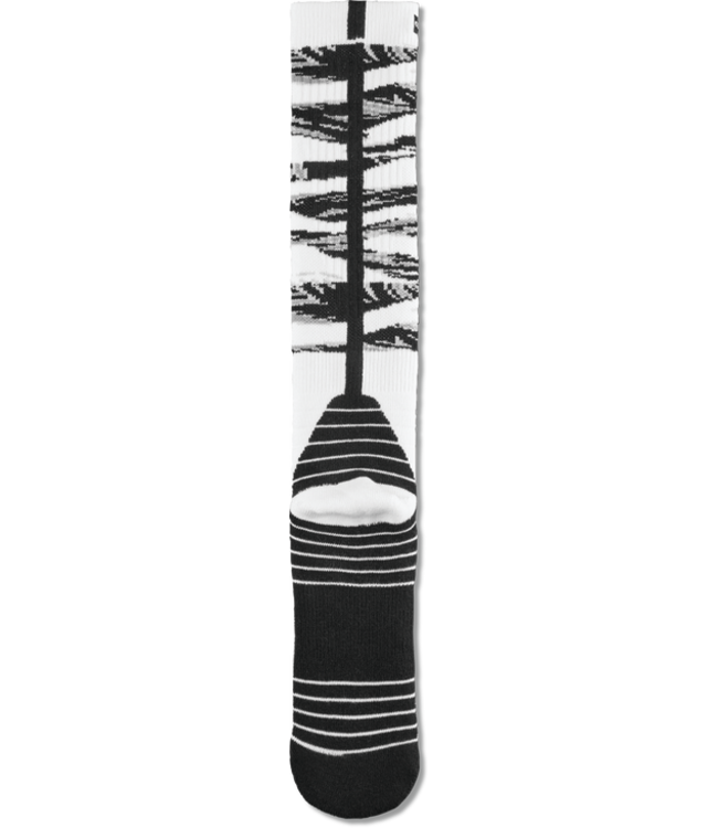 thirtytwo thirtytwo Double Sock