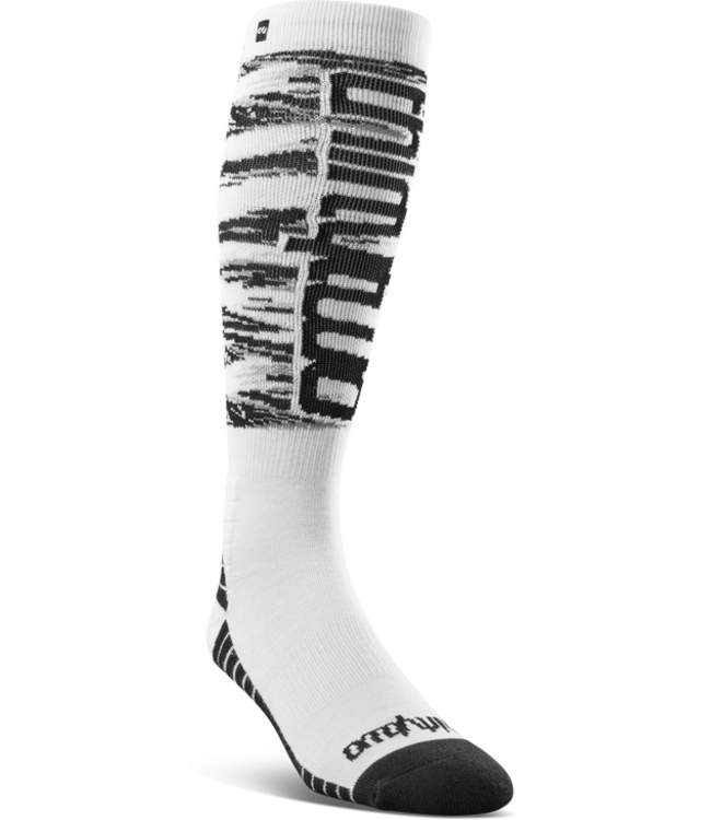 thirtytwo thirtytwo Double Sock