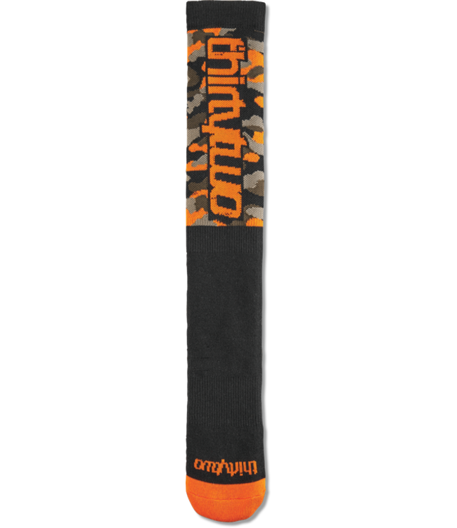 thirtytwo thirtytwo Double Sock