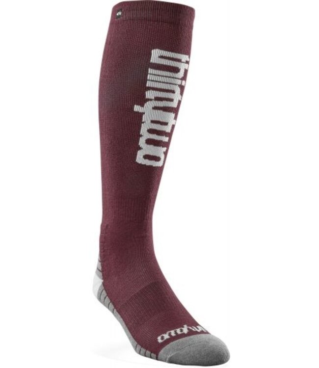 thirtytwo Women's Double Sock