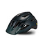 Specialized Shuffle Child LED Helmet MIPS