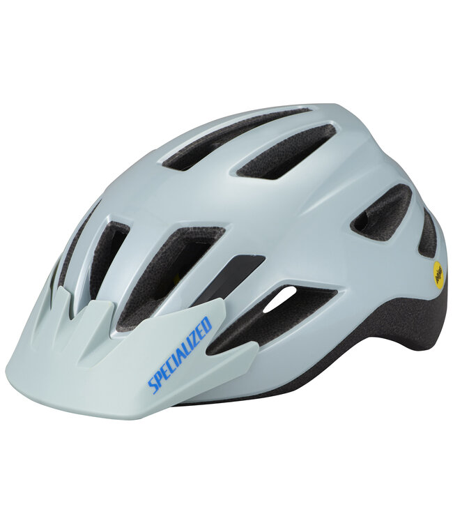 Specialized Shuffle Child LED Helmet MIPS