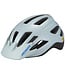 Specialized Shuffle Child LED Helmet MIPS