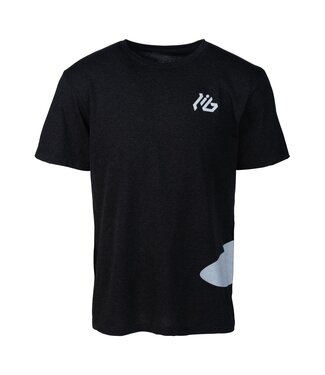 Lib Tech Orca Eco Tee