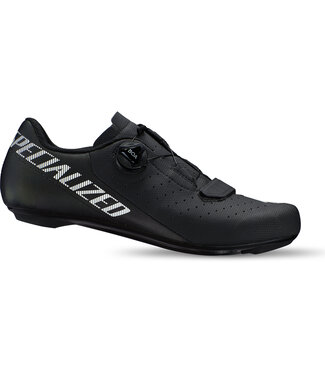 Specialized Torch 1.0 Road Shoe