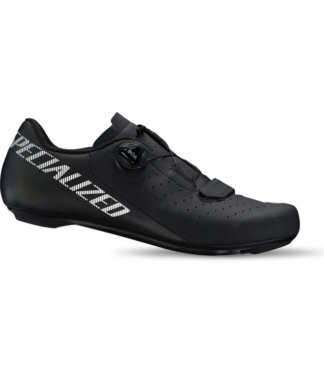 Specialized Torch 1.0 Road Shoe