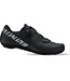 Specialized Specialized Torch 1.0 Road Shoe