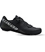Specialized Torch 1.0 Road Shoe