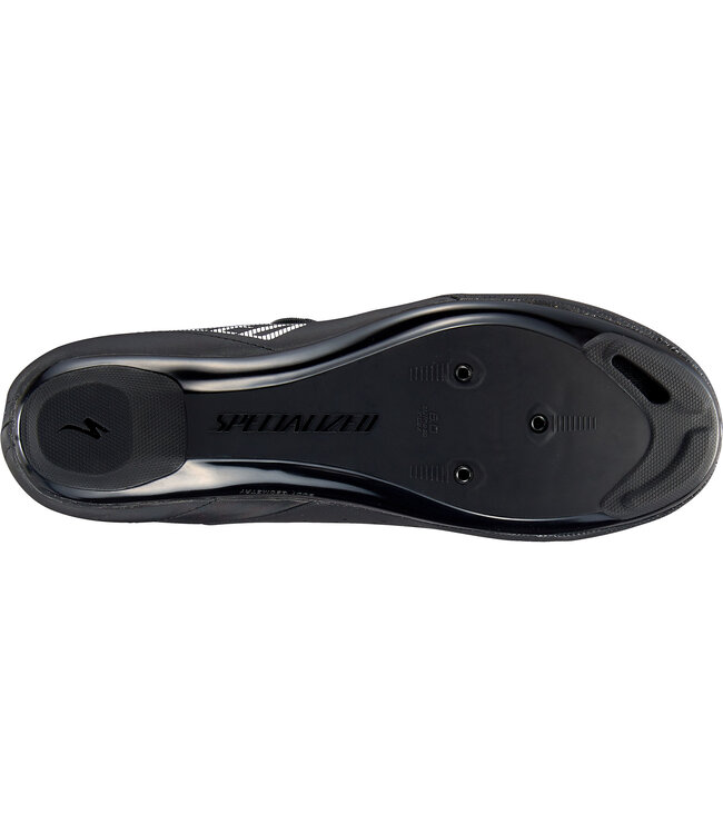 Specialized Torch 1.0 Road Shoe