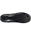 Specialized Torch 1.0 Road Shoe