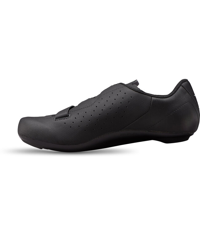 Specialized Torch 1.0 Road Shoe