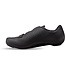 Specialized Torch 1.0 Road Shoe