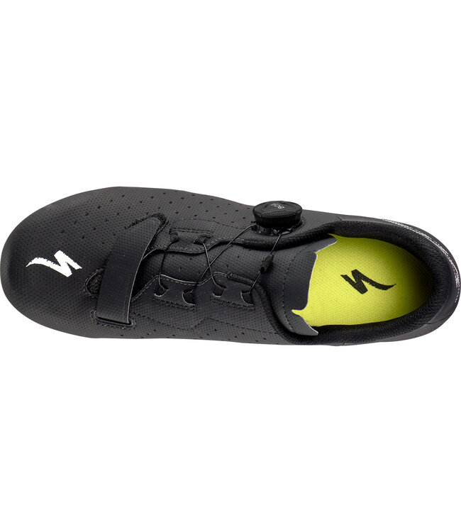 Specialized Torch 1.0 Road Shoe