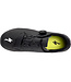 Specialized Torch 1.0 Road Shoe