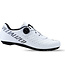Specialized Torch 1.0 Road Shoe