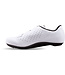 Specialized Torch 1.0 Road Shoe