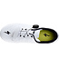 Specialized Torch 1.0 Road Shoe