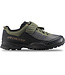 Specialized RIME 1.0 Mountain Bike Shoes