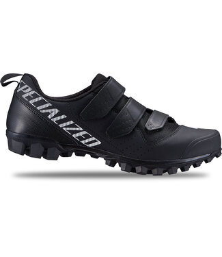 Specialized Recon 1.0 MTB Shoe