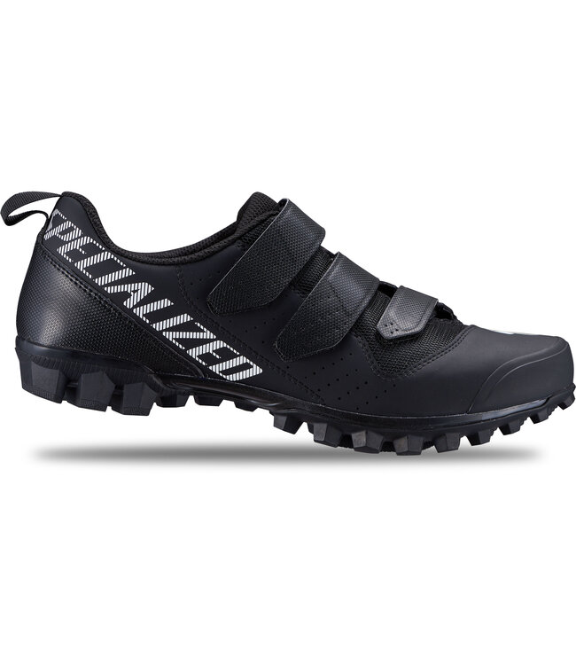 Specialized Recon 1.0 MTB Shoe