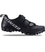 Specialized Recon 1.0 MTB Shoe