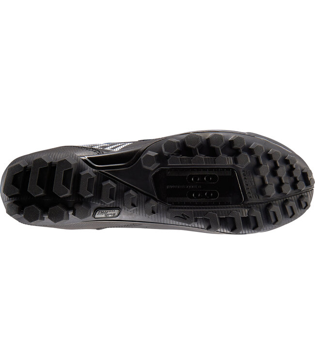 Specialized Recon 1.0 MTB Shoe