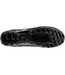 Specialized Recon 1.0 MTB Shoe