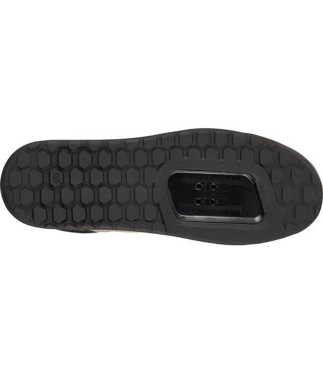 Specialized 2FO Roost Clip MTB Shoe