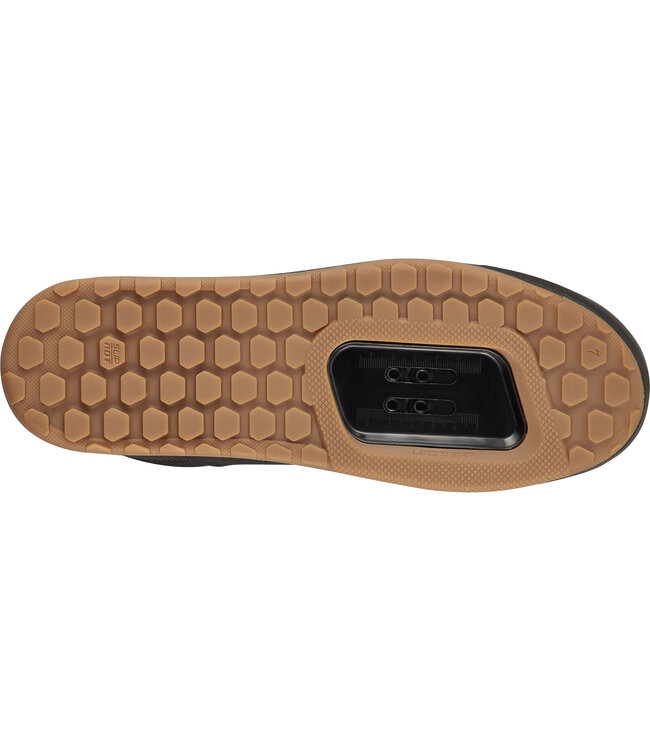 Specialized 2FO Roost Clip MTB Shoe