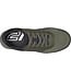 Specialized 2FO Roost Flat MTB Shoe