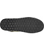 Specialized 2FO Roost Flat MTB Shoe