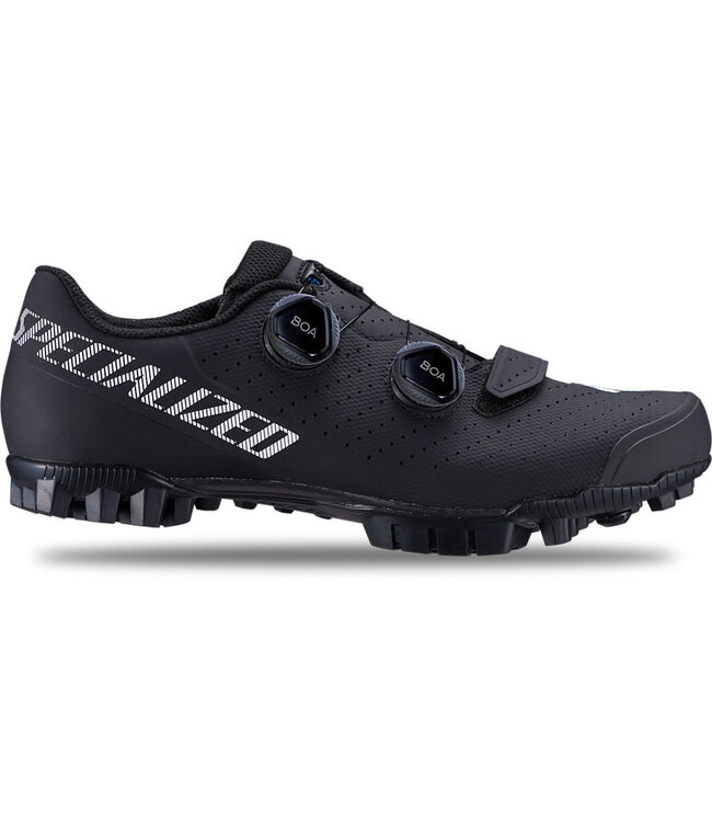 Specialized Recon 3.0 Mountain Bike Shoes