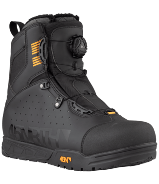 45NRTH Wolvhammer Cycling Boot