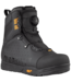 45NRTH Wolvhammer Cycling Boot