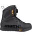 45NRTH Wolvhammer Cycling Boot