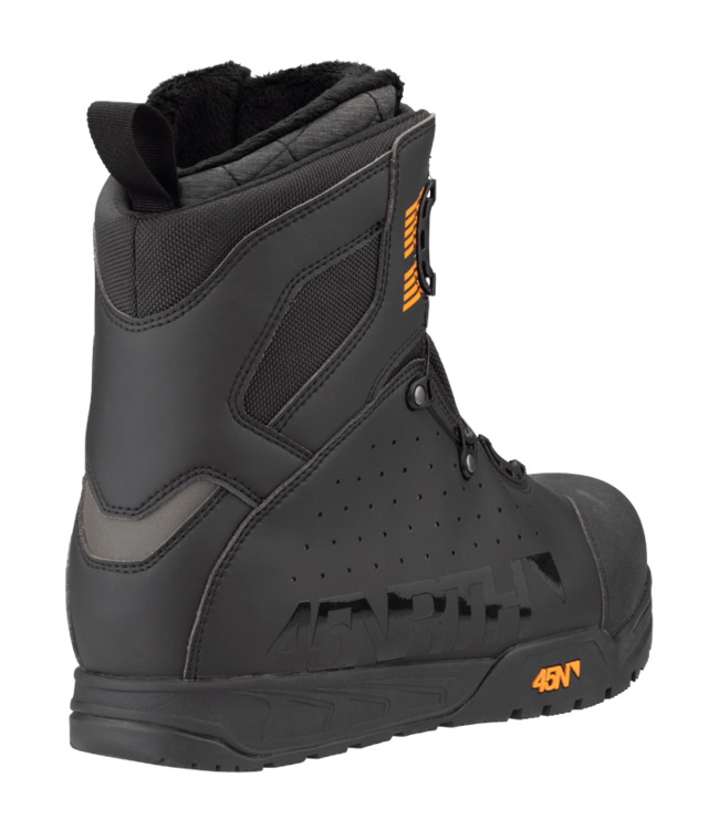 45NRTH Wolvhammer Cycling Boot