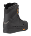 45NRTH Wolvhammer Cycling Boot